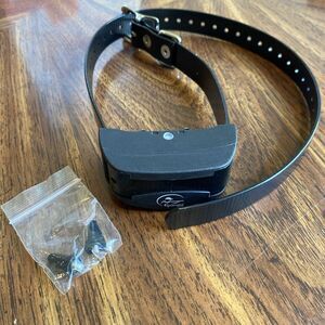 Sport Dog Training Collar SDT54-16683 Universal Fit